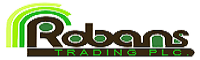 Robans Trading PLC